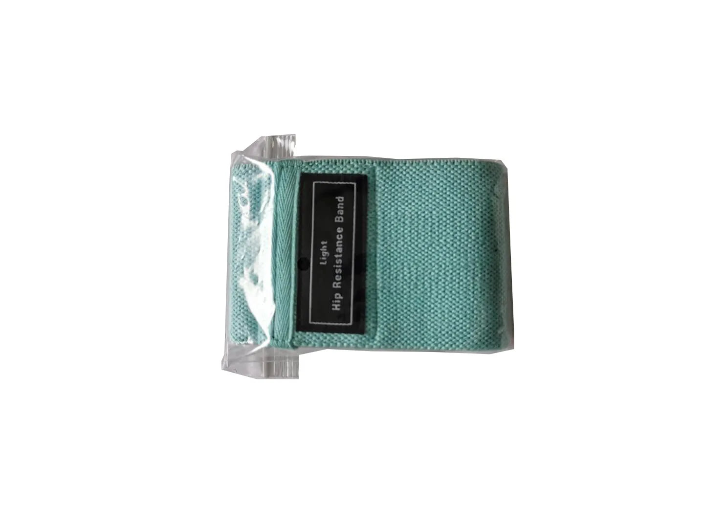 Yoga Resistance Band