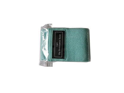 Yoga Resistance Band