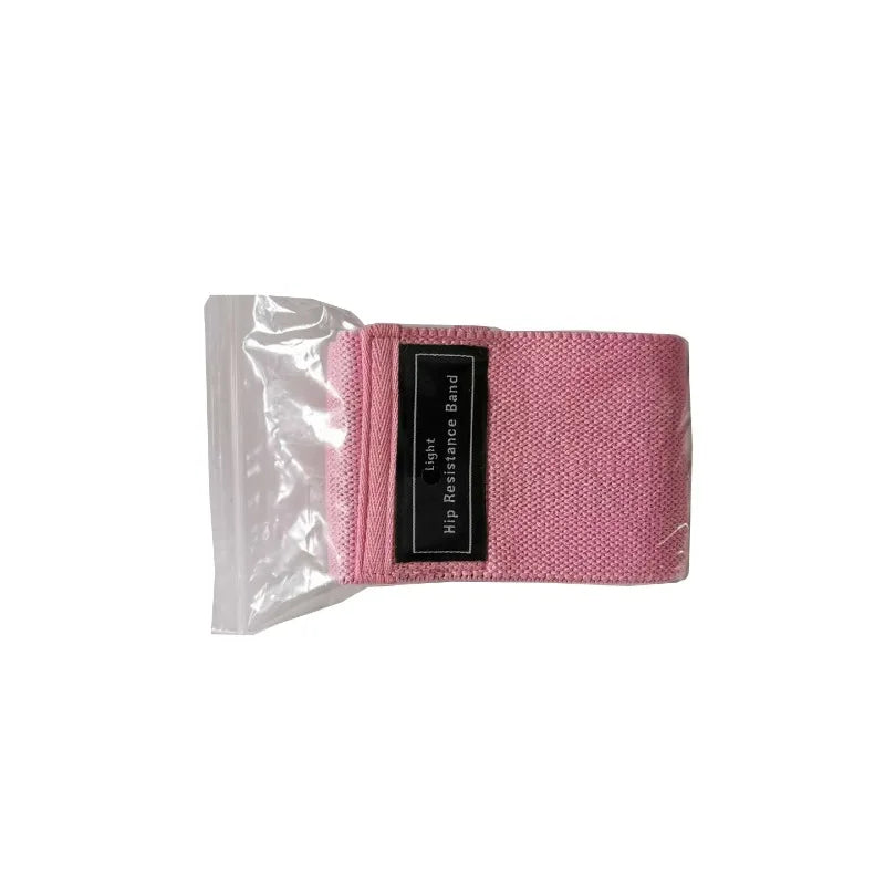 Yoga Resistance Band