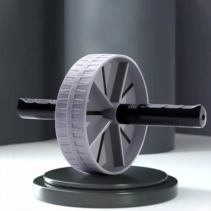 Workout AB Roller Wheel