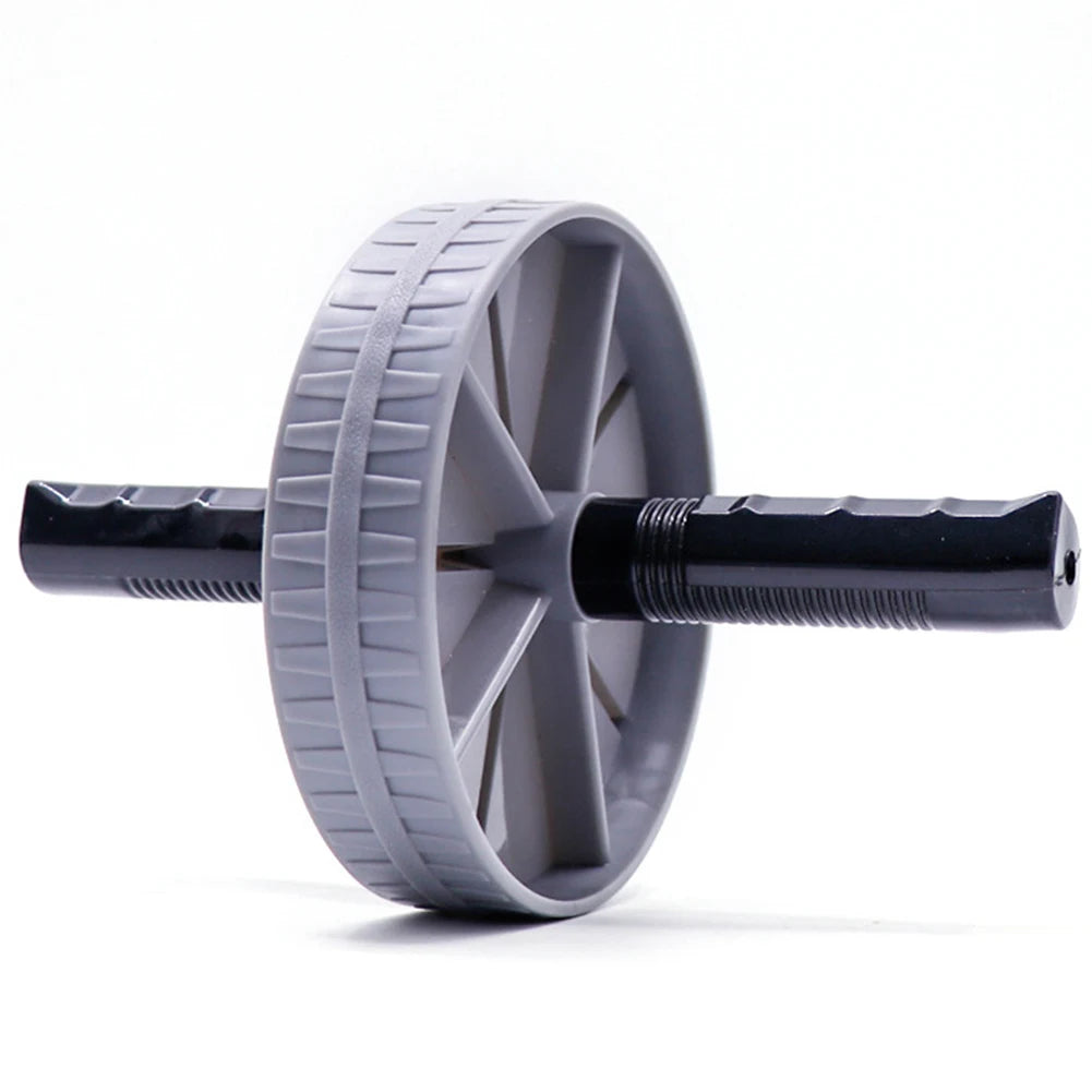 Workout AB Roller Wheel