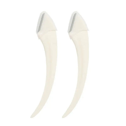 Eyebrow Trimmer Razor for Women