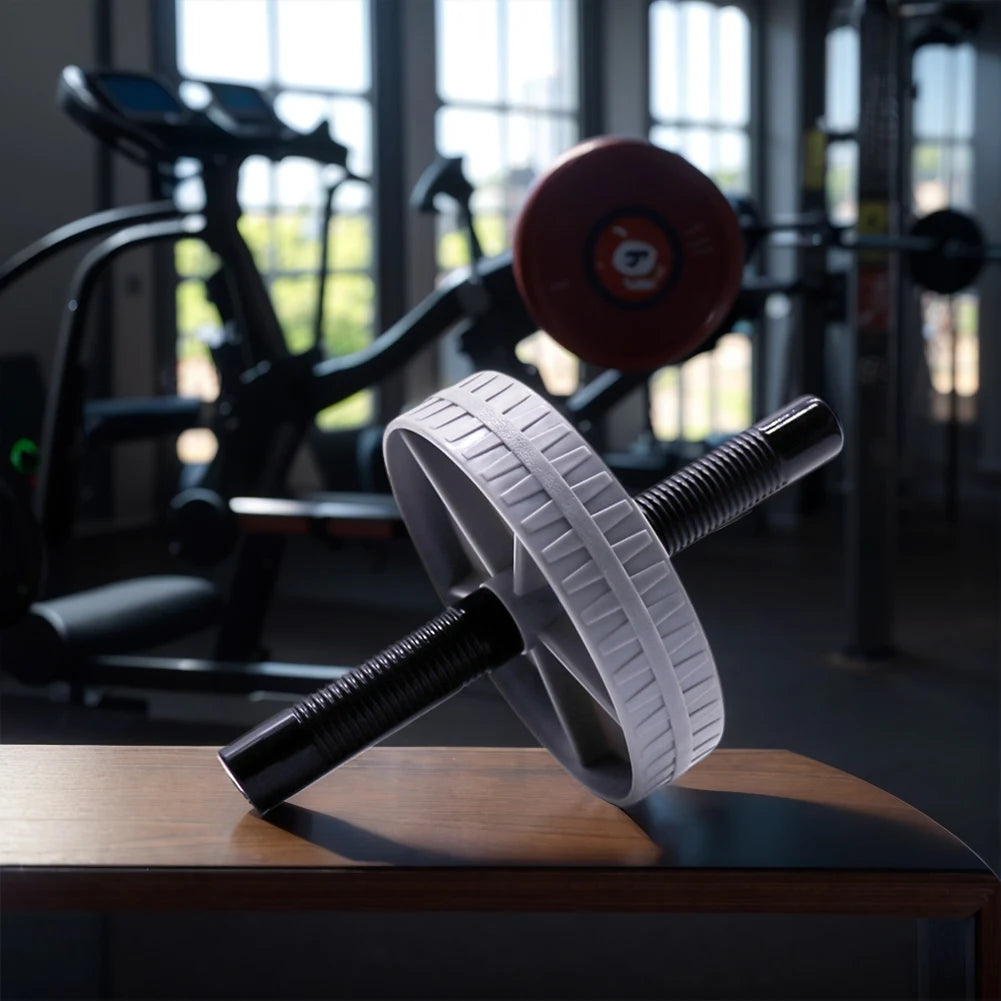 Workout AB Roller Wheel