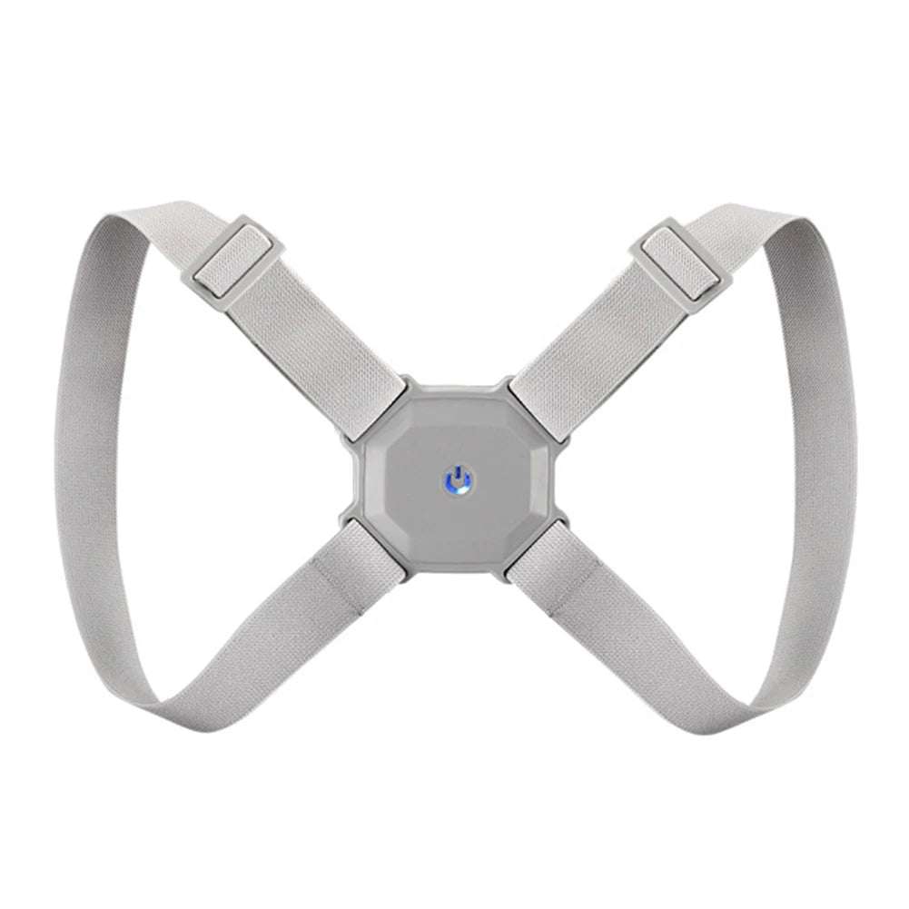 Smart Posture Corrector