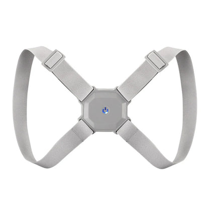 Smart Posture Corrector