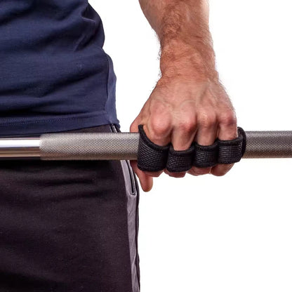 Palm Protector Gym Grip Pads