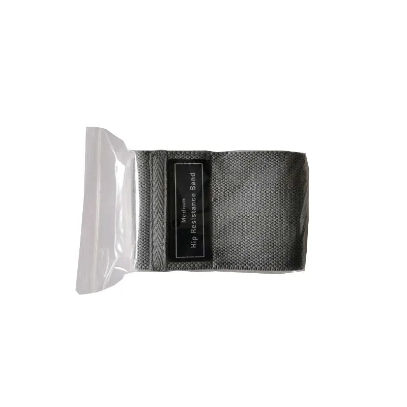 Yoga Resistance Band