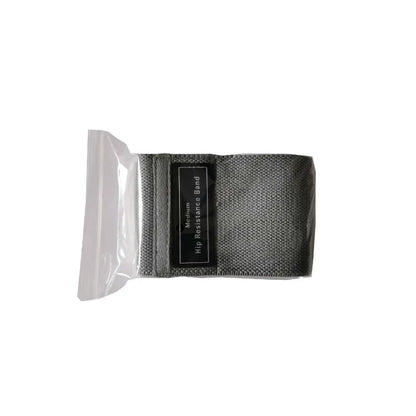 Yoga Resistance Band